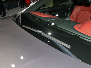 20193.0T 350Hp A (gu)VI ˢ