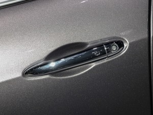 20193.0T 350Hp A (gu)VI {T(mn)