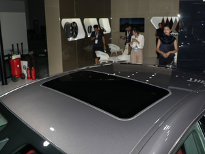 20193.0T 350Hp A (gu)VI ܇(ch)