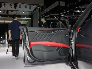 20193.0T 350Hp A VI {λ܇T