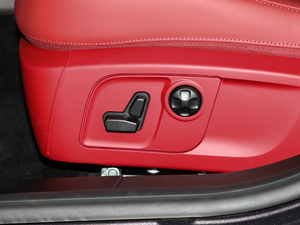 20193.0T 350Hp A VI {{