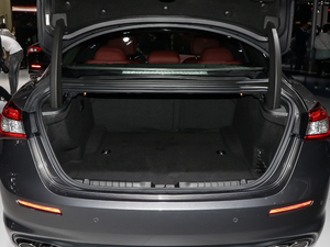 20193.0T 350Hp A VI g