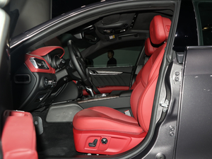 20193.0T 350Hp A VI ǰſg