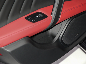 20193.0T 350Hp A VI ǰTg