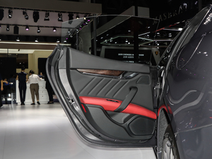 20193.0T 350Hp A VI ܇T