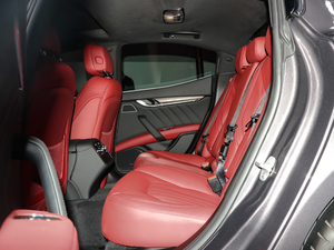 20193.0T 350Hp A VI ſg