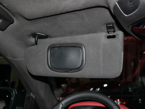 20193.0T 350Hp A VI ꖰ壨