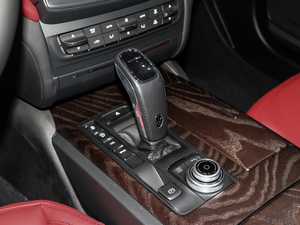 20193.0T 350Hp A VI QU