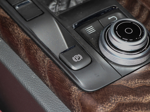 20193.0T 350Hp A VI v܇Ƅ