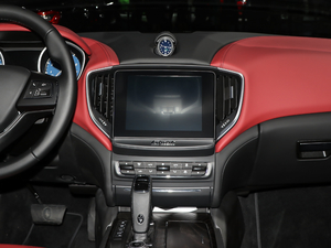 20193.0T 350Hp A VI п_