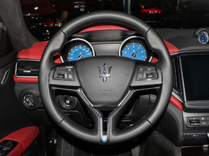 20193.0T 350Hp A VI P