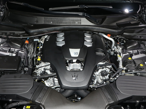 20193.0T 350Hp A VI lәC