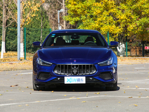 20193.0T 430Hp \Ӱ VI ǰ