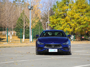 20193.0T 430Hp \Ӱ VI w^