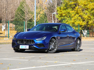 20193.0T 430Hp \Ӱ VI ǰ45