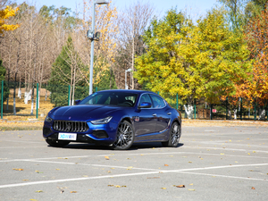 20193.0T 430Hp \Ӱ VI w^