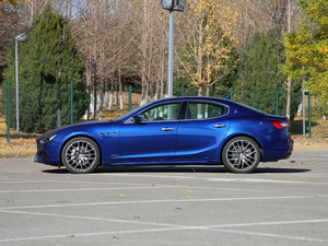 20193.0T 430Hp \Ӱ VI ȣ