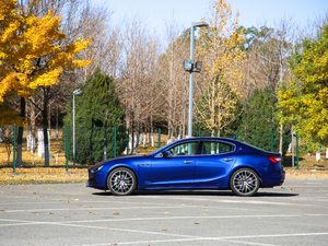 20193.0T 430Hp \Ӱ VI w^