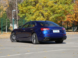 20193.0T 430Hp \Ӱ VI 45