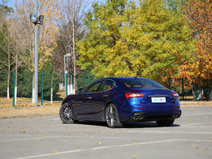 20193.0T 430Hp \Ӱ VI w^