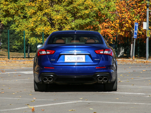 20193.0T 430Hp \Ӱ VI 	