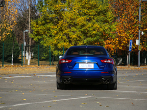 20193.0T 430Hp \Ӱ VI w^