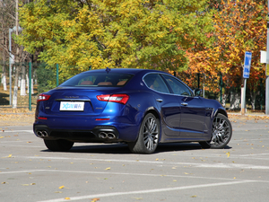 20193.0T 430Hp \Ӱ VI w^