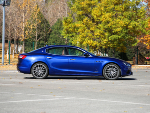 20193.0T 430Hp \Ӱ VI w^