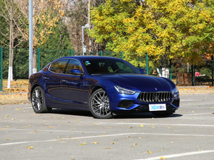 20193.0T 430Hp \Ӱ VI w^