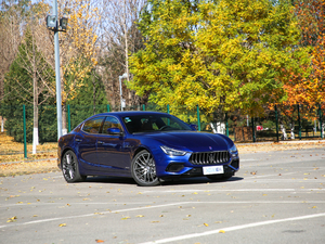 20193.0T 430Hp \Ӱ VI w^