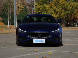 20193.0T 430Hp \Ӱ VI ^