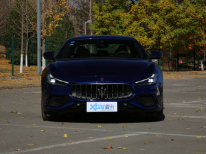 20193.0T 430Hp \Ӱ VI ^