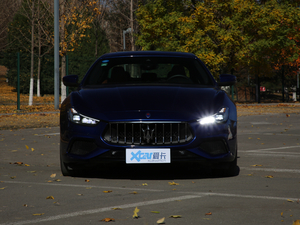 20193.0T 430Hp \Ӱ VI ^