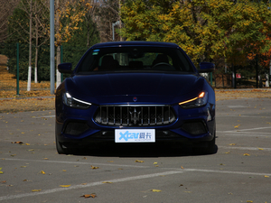 20193.0T 430Hp \Ӱ VI ^