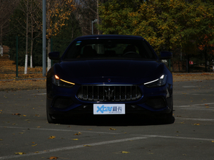 20193.0T 430Hp \Ӱ VI ^