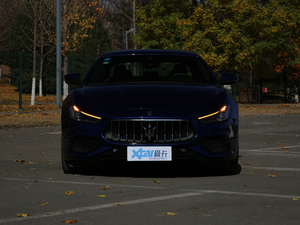 20193.0T 430Hp \Ӱ VI ^