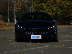 20193.0T 430Hp \Ӱ VI ^