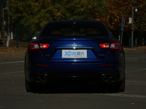 20193.0T 430Hp \Ӱ VI ^