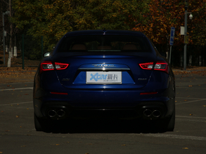 20193.0T 430Hp \Ӱ VI ^