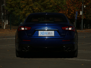 20193.0T 430Hp \Ӱ VI ^