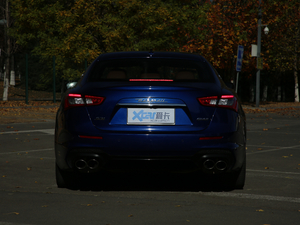 20193.0T 430Hp \Ӱ VI ^