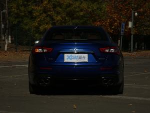 20193.0T 430Hp \Ӱ VI ^