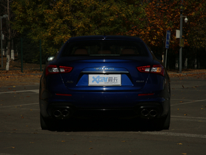 20193.0T 430Hp \Ӱ VI ^