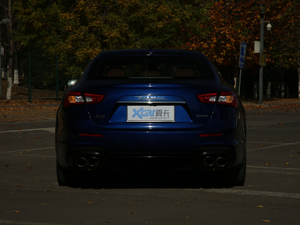 20193.0T 430Hp \Ӱ VI ^