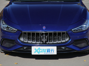 20193.0T 430Hp \Ӱ VI оW