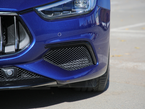 20193.0T 430Hp \Ӱ VI ^