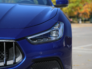 20193.0T 430Hp \Ӱ VI 