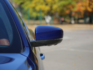 20193.0T 430Hp \Ӱ VI ҕR