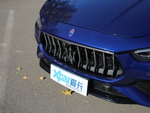 20193.0T 430Hp \Ӱ VI ^