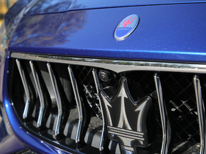 20193.0T 430Hp \Ӱ VI ^